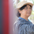 李春喜