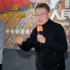 《偉大征程》三城路演 主創(chuàng)與觀眾共憶百年輝煌