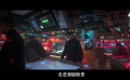 林超賢執(zhí)導(dǎo)電影《蛟龍行動(dòng)》曝“龍?chǎng)L號(hào)的誕生”特輯