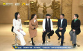 乌尔善剧透《封神2》采用巫术治疗 笑称殷寿在ICU里复活