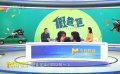 电影《假爸爸》票房失利的原因