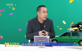 如何看待贾冰转型做导演？