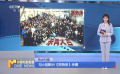 馮小剛新片《抓特務(wù)》殺青