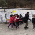 赵书万