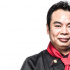 龔洪明