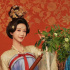 《国色芳华》剧方道歉！因妆造被指抄袭引发热议