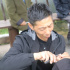 齊有元