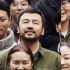 馮小剛《抓特務》殺青 雷佳音胡歌主演約年內上映