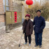 李兆友