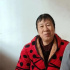 劉再榮