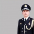 石明海