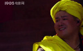 岳云鵬：我才是妹子行了吧