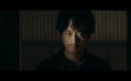 坂口健太郎、渡邊謙主演《棋盤上的向日葵》發(fā)布先導(dǎo)預(yù)告