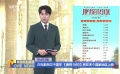 在电影院过中国年 《唐探1900》将在多个国家地区上映