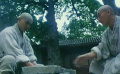 君宝，你的头怎么变得尖尖的？