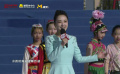 歌手周旋唱響“中國好人榜”主題歌曲《好人》 致敬平凡好人 歌手周旋唱響“中國好人榜”主題歌曲《好人》 致敬平凡好人