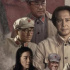 遵义会议精神光辉永存 电影频道展播多部红色电影