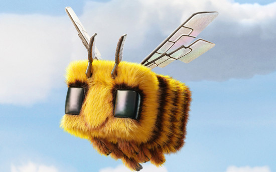 《我的世界》确认引进 携手海王开启方块世界冒险