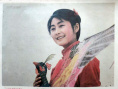 神鳳威龍