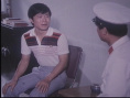 客從何來