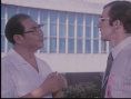 客從何來