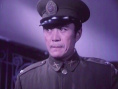 霧都茫茫