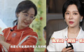 陳數(shù)談“雞娃”教育：標(biāo)準(zhǔn)化學(xué)習(xí)有必要 但不是人生的唯一