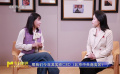 2025，电影院见！ | 对话陈祉希：万达电影的影院“生意经”