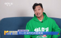 賈冰：首執(zhí)導筒打造《假爸爸》 導演主演兼廚師