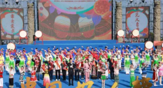 2024年第四季度“中国好人榜”发布 讲述好人故事