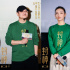 《封神2》南京見面會(huì) 導(dǎo)演感謝費(fèi)翔翻譯英文字幕