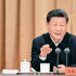 习近平：进一步全面深化改革中的几个重大理论和实践问题