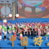 2024年第四季度“中国好人榜”发布 讲述好人故事