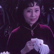 霧都茫茫
