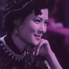 霧都茫茫