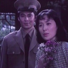 霧都茫茫