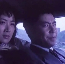 霧都茫茫
