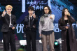 《異人之下之決戰(zhàn)！碧游村》首映 彭昱暢王影璐重現(xiàn)名場面