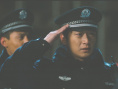 左利军