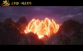 电影《哪吒之魔童闹海》发布幕后特辑