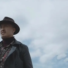 鹽湖計(jì)劃