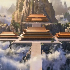 我是哪吒2之英雄歸來(lái)