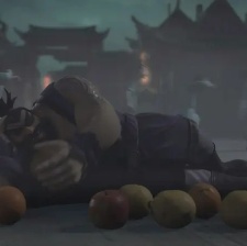 我是哪吒2之英雄歸來(lái)