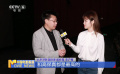 觀影指南——如何選擇影片放映制式？