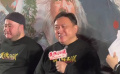 王晶：武俠夢一直都在 時代變遷要做符合觀眾口味的電影