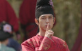 《國色風(fēng)華》藝術(shù)總監(jiān)龍亞：李現(xiàn)演出了角色的雙面性