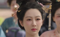 《国色芳华》艺术总监龙亚：杨紫为诠释角色系统训练