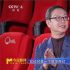 今日影评 | 对话尹鸿：胖东来影院，可以复制吗？