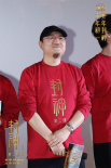 西岐陣營(yíng)集結(jié)！于適揭秘《封神第二部》驚險(xiǎn)馬戲幕后
