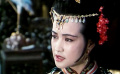 劉曉慶版“王熙鳳”有多會講話  哄得“老祖宗”合不攏嘴